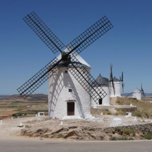 windmills-67511_1920